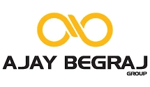 Our Esteemed Clients - Ajay Begraj Group