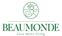 Our Esteemed Clients - Beaumonde