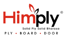 Our Esteemed Clients - Himply