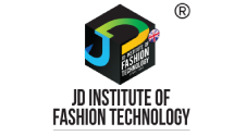 Our Esteemed Clients - JD