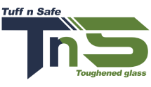 Our Esteemed Clients - TNS
