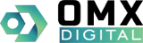 Site Logo Dark