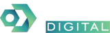 Site Logo White